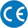 CE