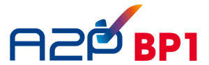 A2P BP1