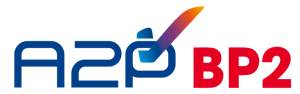 A2P BP2