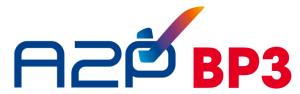A2P BP3