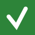 check-icon
