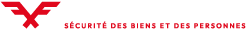 FORTALYS