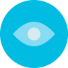 oeil