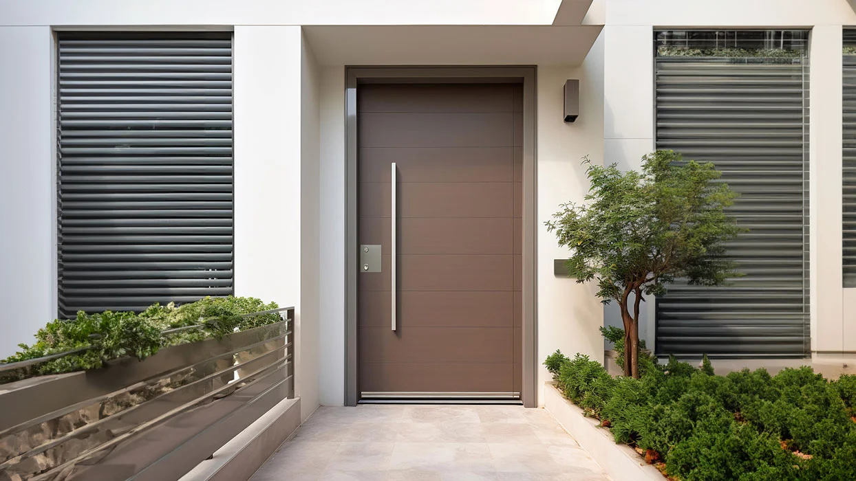 portes-blindees