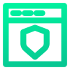 site-web-de-shield
