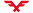 FORTALYS