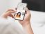 Serrure connectée Airbnb